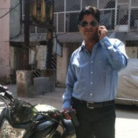 Chetan Marwah