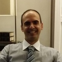 Rui Freitas