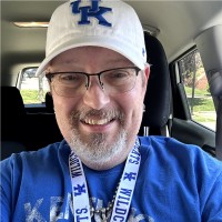 Jeff Baker