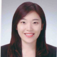 Park Junyoung