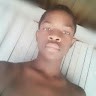 Timothy Fordjour