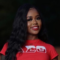 Bre Gregory