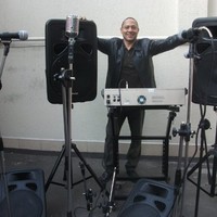 jose ismael gomez chirino