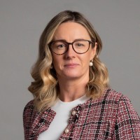 Audrey Barry