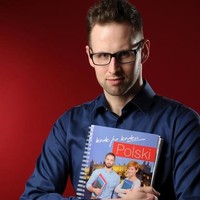 Jakub Plis