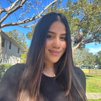 Leida Soto-Lebron