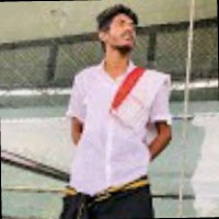 Lokesh Reddy