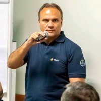 Luiz Augusto Artimonte Vaz