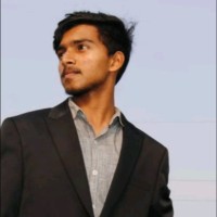 Dhanush panyady