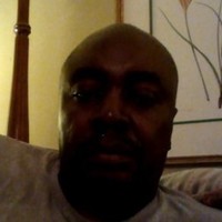 Min. Rodney L Fields,Sr