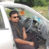 Kalyan.M Zee