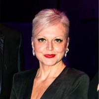 Tiziana Saccomando
