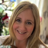 Amanda Charles-Smith