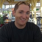 Daniel Bromley