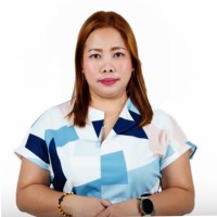 Dhorilyn A.