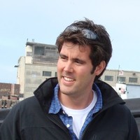 David Flaherty