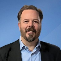 Jerry Gordon