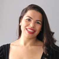 Viviane Carvalho Da Silva