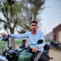 Rishabh Shankhdhar