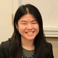 Tiffany Dao