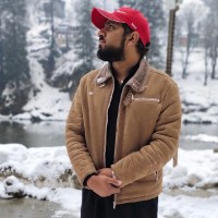 Adnan Khan