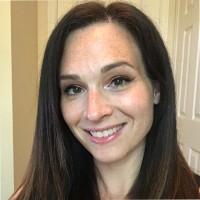Belinda Mcmillan, Cpa, Ca