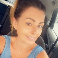 Emma Grace Wordsworth