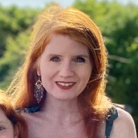 Zoe Nieminen