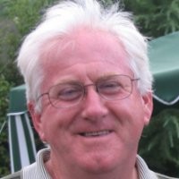 Tom Graham