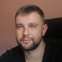 Алексей Верзилов