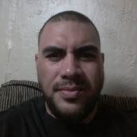 Mac Tuiaea