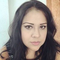 Lilia Patricia Ramírez Elizondo
