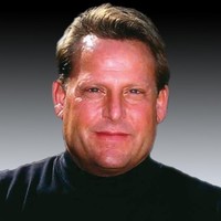 Greg Corliss