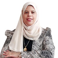 Marwa Atia