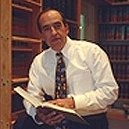 Anthony J. Barone, Jr, Esq.