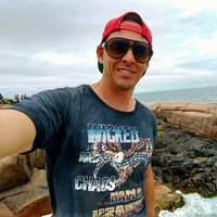 Emerson Leandro Gonçalves