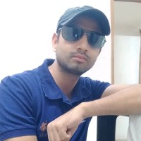 MD MAHBOOB