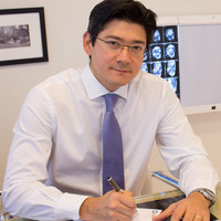 Rafael Yoshida