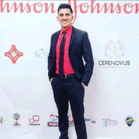 Luis Chavez