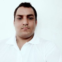 Devinder Singh Thakur