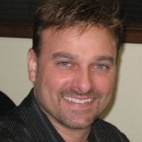 Edward H.