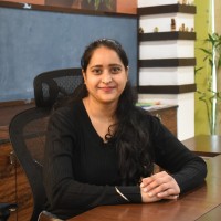 Harjeet Kaur