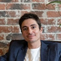 Nicolas Blasco