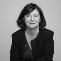 Laurence Chabal