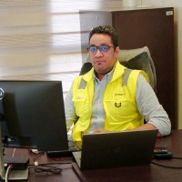Mustapha Lakhnifri