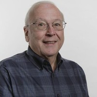 Jerry Carter