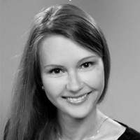 Beata Kaczmarek