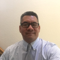 Norman Uemura