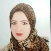 Ethar Ahmed