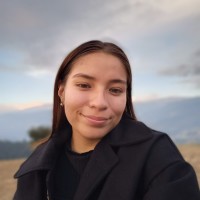 Natalia Guzman Hurtado